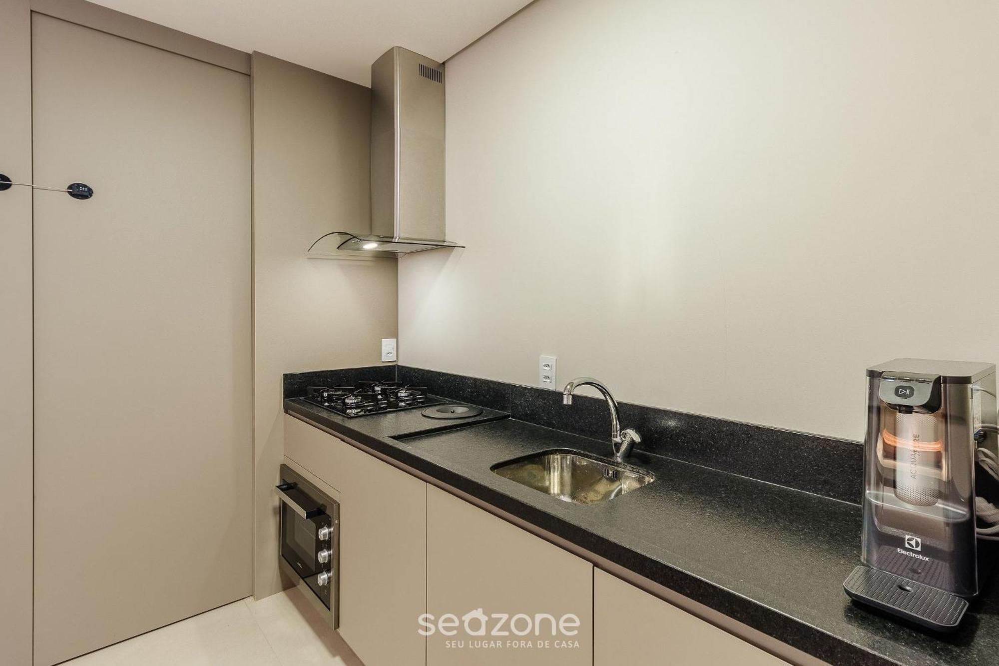 Dlh - No Coracao De Proximos A Rua Coberta Apartment Gramado