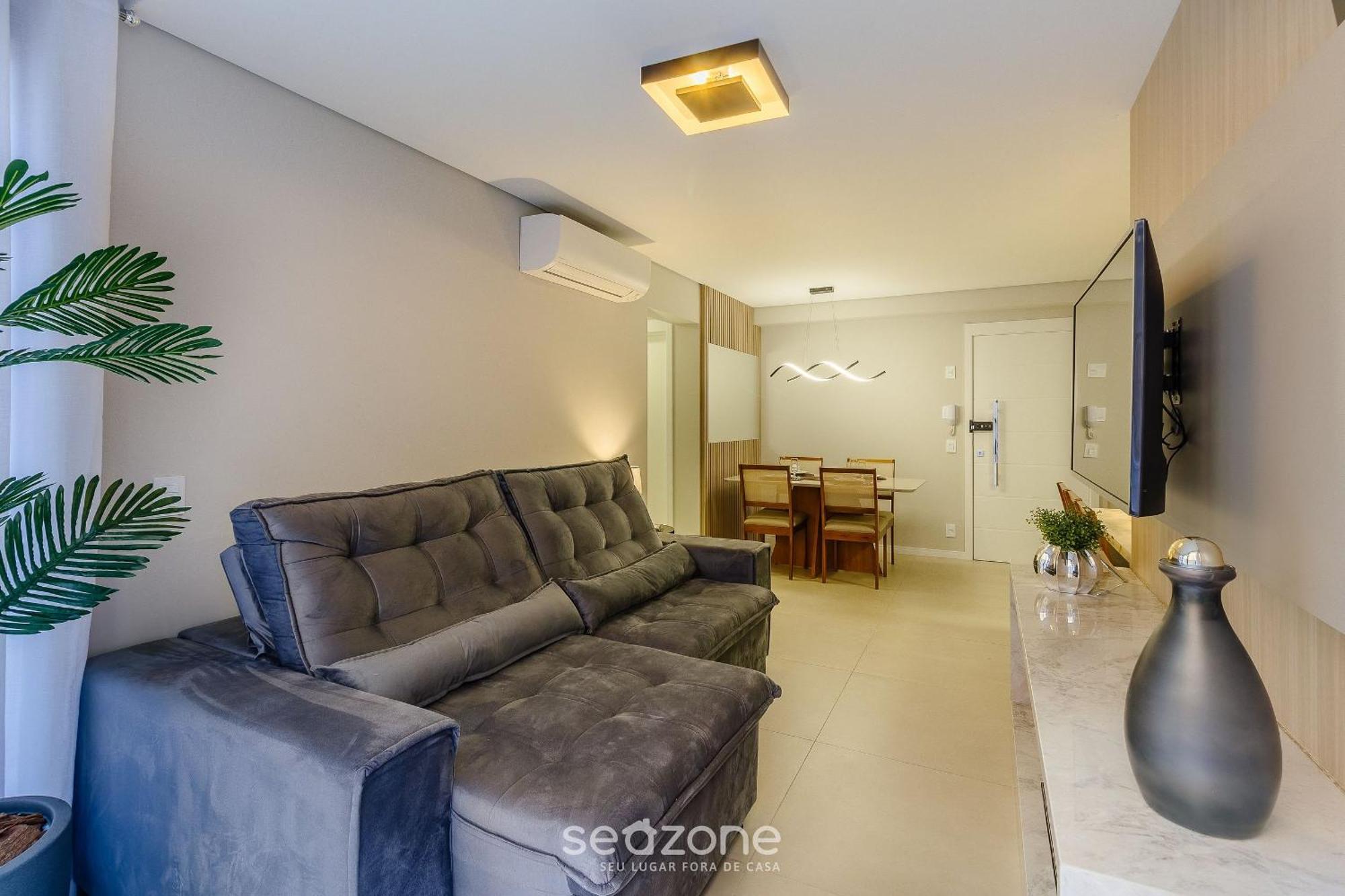 Apartment Dlh - No Coracao De Proximos A Rua Coberta *