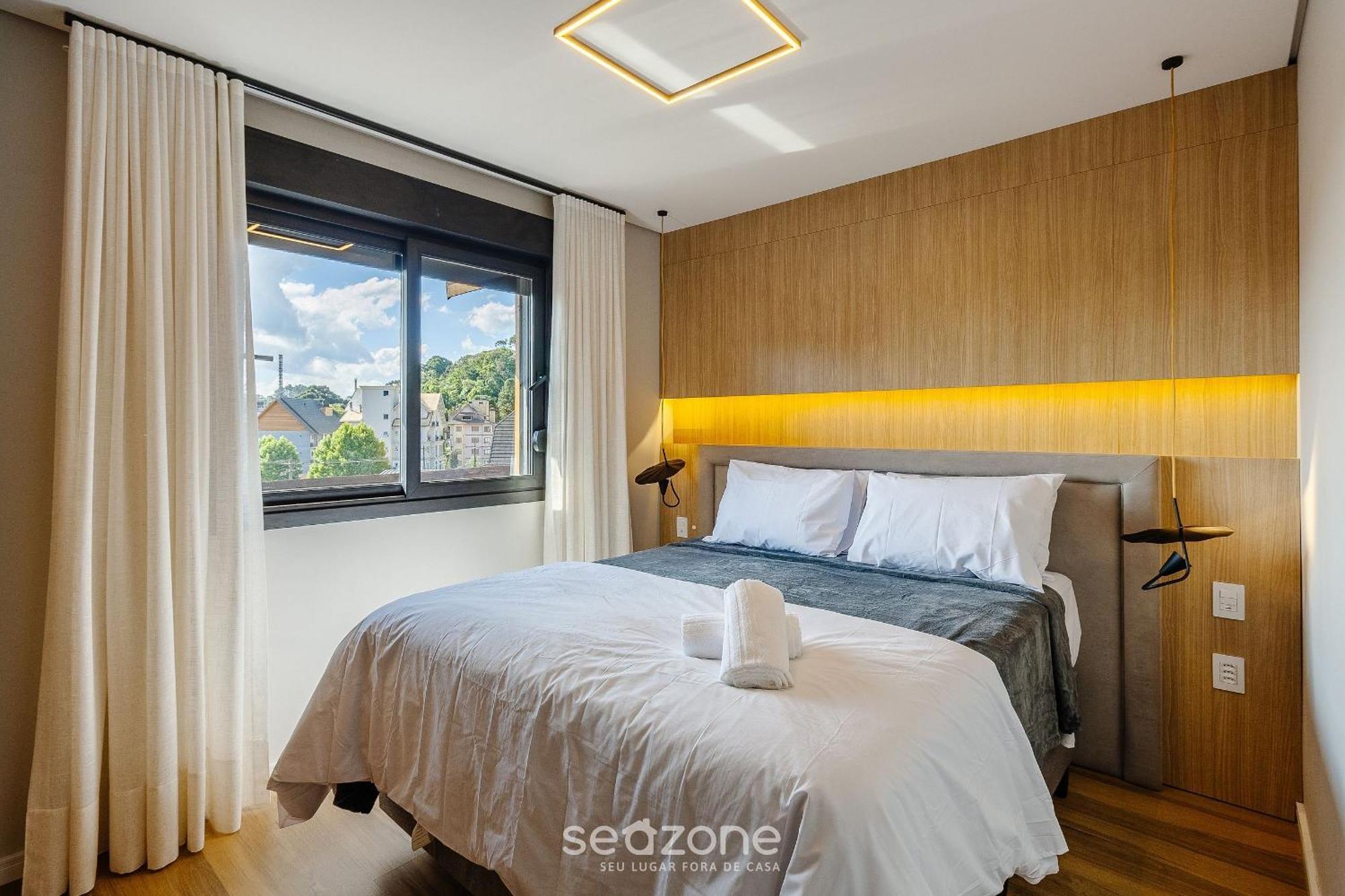 Dlh - No Coracao De Proximos A Rua Coberta Apartment