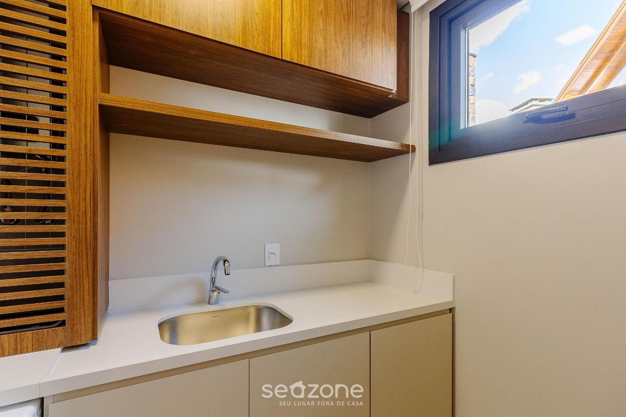 Apartment Dlh - No Coracao De Proximos A Rua Coberta *